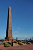 Имя файла=DSC_0276.JPG
Размер файла=1480КБ
Размеры=2816x4242
Дата=%889 %20, %2012 DSC_0276.JPG