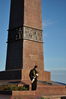 Имя файла=DSC_0277.JPG
Размер файла=1441КБ
Размеры=2848x4288
Дата=%890 %20, %2012 DSC_0277.JPG