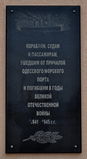 Имя файла=DSC_0277~0.JPG
Размер файла=1329КБ
Размеры=2093x3822
Дата=%006 %01, %2013 DSC_0277~0.JPG
