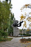 Имя файла=DSC_1165.JPG
Размер файла=2416КБ
Размеры=2758x4154
Дата=%688 %15, %2013 DSC_1165.JPG