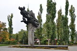 Имя файла=DSC_1169.JPG
Размер файла=1938КБ
Размеры=3956x2627
Дата=%690 %15, %2013 DSC_1169.JPG