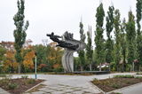 Имя файла=DSC_1170.JPG
Размер файла=1658КБ
Размеры=4004x2660
Дата=%683 %15, %2013 DSC_1170.JPG