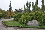 Имя файла=DSC_1172.JPG
Размер файла=2459КБ
Размеры=4218x2802
Дата=%687 %15, %2013 DSC_1172.JPG