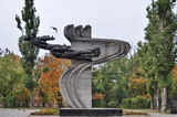 Имя файла=DSC_1176.JPG
Размер файла=2324КБ
Размеры=4288x2848
Дата=%693 %15, %2013 DSC_1176.JPG