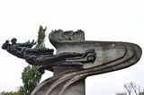 Имя файла=DSC_1179.JPG
Размер файла=1139КБ
Размеры=3667x2434
Дата=%694 %15, %2013 DSC_1179.JPG