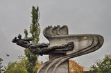 Имя файла=DSC_1198.JPG
Размер файла=1336КБ
Размеры=4288x2848
Дата=%695 %15, %2013 DSC_1198.JPG