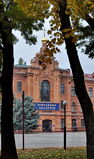 Имя файла=DSC_1210.JPG
Размер файла=1569КБ
Размеры=2277x3852
Дата=%669 %15, %2013 DSC_1210.JPG