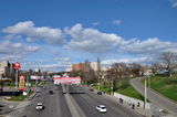 Имя файла=DSC_1363.JPG
Размер файла=2887КБ
Размеры=4288x2848
Дата=%877 %24, %2016 DSC_1363.JPG