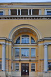 Имя файла=DSC_1540.JPG
Размер файла=1659КБ
Размеры=2848x4288
Дата=%840 %24, %2014 DSC_1540.JPG