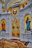Имя файла=DSC_1736.jpg
Размер файла=2512КБ
Размеры=2848x4288
Дата=%963 %31, %2010 DSC_1736.jpg