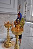 DSC_1749.jpg