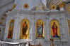 Имя файла=DSC_1765.jpg
Размер файла=2046КБ
Размеры=4288x2848
Дата=%966 %31, %2010 DSC_1765.jpg