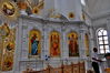 Имя файла=DSC_1767.jpg
Размер файла=2212КБ
Размеры=4206x2794
Дата=%967 %31, %2010 DSC_1767.jpg