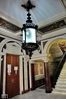 Имя файла=DSC_1868.jpg
Размер файла=1668КБ
Размеры=2848x4288
Дата=%928 %10, %2011 DSC_1868.jpg