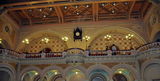 Имя файла=DSC_2415.JPG
Размер файла=576КБ
Размеры=2569x1301
Дата=%035 %05, %2013 DSC_2415.JPG