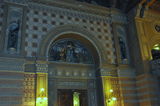 Имя файла=DSC_2419.JPG
Размер файла=687КБ
Размеры=2573x1709
Дата=%039 %05, %2013 DSC_2419.JPG