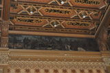 Имя файла=DSC_2427.JPG
Размер файла=1039КБ
Размеры=2573x1709
Дата=%043 %06, %2013 DSC_2427.JPG