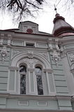 Имя файла=DSC_2438.JPG
Размер файла=347КБ
Размеры=1024x1542
Дата=%524 %15, %2013 DSC_2438.JPG