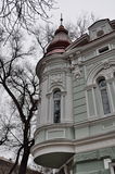 Имя файла=DSC_2441.JPG
Размер файла=503КБ
Размеры=1024x1542
Дата=%525 %15, %2013 DSC_2441.JPG