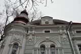 Имя файла=DSC_2442.JPG
Размер файла=185КБ
Размеры=1024x680
Дата=%525 %15, %2013 DSC_2442.JPG