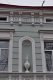 Имя файла=DSC_2443.JPG
Размер файла=221КБ
Размеры=1024x1542
Дата=%526 %15, %2013 DSC_2443.JPG