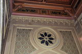 Имя файла=DSC_2457.JPG
Размер файла=776КБ
Размеры=2573x1709
Дата=%047 %06, %2013 DSC_2457.JPG