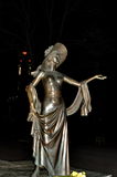 Имя файла=DSC_2508.JPG
Размер файла=507КБ
Размеры=2228x3355
Дата=%071 %06, %2013 DSC_2508.JPG