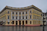 Имя файла=DSC_3588.JPG
Размер файла=1486КБ
Размеры=4288x2848
Дата=%839 %07, %2015 DSC_3588.JPG
