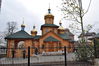 Имя файла=DSC_3650.JPG
Размер файла=2143КБ
Размеры=4288x2848
Дата=%704 %24, %2011 DSC_3650.JPG
