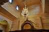 Имя файла=DSC_3655.JPG
Размер файла=1526КБ
Размеры=4288x2848
Дата=%705 %24, %2011 DSC_3655.JPG