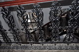 Имя файла=DSC_3655~0.JPG
Размер файла=1789КБ
Размеры=4218x2802
Дата=%923 %11, %2014 DSC_3655~0.JPG