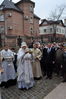 Имя файла=DSC_3721.JPG
Размер файла=1668КБ
Размеры=4288x2848
Дата=%710 %24, %2011 DSC_3721.JPG