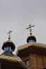 Имя файла=DSC_3776.JPG
Размер файла=644КБ
Размеры=4288x2848
Дата=%720 %24, %2011 DSC_3776.JPG