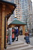 Имя файла=DSC_3791.JPG
Размер файла=1526КБ
Размеры=4288x2848
Дата=%721 %24, %2011 DSC_3791.JPG