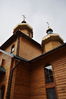 Имя файла=DSC_3793.JPG
Размер файла=933КБ
Размеры=4288x2848
Дата=%723 %24, %2011 DSC_3793.JPG