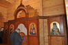 Имя файла=DSC_3872.JPG
Размер файла=1453КБ
Размеры=4288x2848
Дата=%733 %24, %2011 DSC_3872.JPG