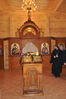 Имя файла=DSC_3874.JPG
Размер файла=1428КБ
Размеры=4288x2848
Дата=%734 %24, %2011 DSC_3874.JPG