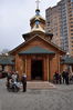 Имя файла=DSC_3878.JPG
Размер файла=1234КБ
Размеры=4288x2848
Дата=%735 %24, %2011 DSC_3878.JPG