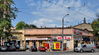 Имя файла=DSC_3900.JPG
Размер файла=1608КБ
Размеры=3985x2213
Дата=%875 %12, %2011 DSC_3900.JPG