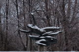 Имя файла=DSC_4113.jpg
Размер файла=1446КБ
Размеры=2808x1864
Дата=%885 %02, %2014 DSC_4113.jpg