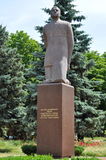 Имя файла=DSC_4130.JPG
Размер файла=2027КБ
Размеры=2662x4008
Дата=%680 %20, %2015 DSC_4130.JPG