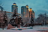 Имя файла=DSC_4165.JPG
Размер файла=2233КБ
Размеры=4288x2848
Дата=%909 %02, %2014 DSC_4165.JPG