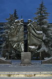 Имя файла=DSC_4167.JPG
Размер файла=984КБ
Размеры=1708x2572
Дата=%908 %02, %2014 DSC_4167.JPG