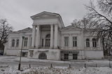 Имя файла=DSC_4182.JPG
Размер файла=1439КБ
Размеры=4288x2848
Дата=%883 %02, %2014 DSC_4182.JPG