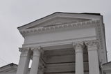 Имя файла=DSC_4183.JPG
Размер файла=596КБ
Размеры=4288x2848
Дата=%884 %02, %2014 DSC_4183.JPG
