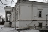 Имя файла=DSC_4185.JPG
Размер файла=1474КБ
Размеры=4288x2848
Дата=%886 %02, %2014 DSC_4185.JPG