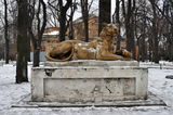 Имя файла=DSC_4188.JPG
Размер файла=2436КБ
Размеры=4288x2848
Дата=%887 %02, %2014 DSC_4188.JPG
