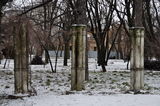 Имя файла=DSC_4198.JPG
Размер файла=2734КБ
Размеры=4062x2698
Дата=%892 %02, %2014 DSC_4198.JPG