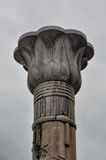 Имя файла=DSC_4216.JPG
Размер файла=600КБ
Размеры=2367x3564
Дата=%900 %02, %2014 DSC_4216.JPG