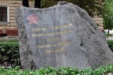 Имя файла=DSC_4378.JPG
Размер файла=2273КБ
Размеры=3966x2634
Дата=%827 %17, %2015 DSC_4378.JPG